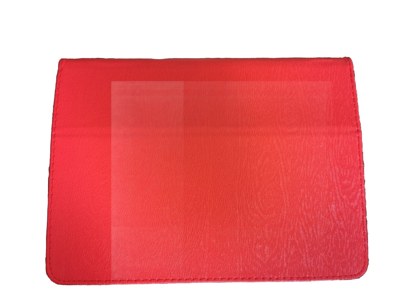 (Bild für) 10.1 Zoll Katumo Tablet Hülle